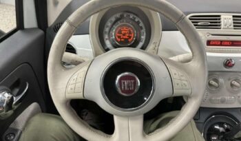 
										Fiat500 full									