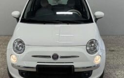 Fiat500