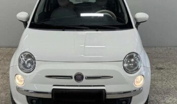 
										Fiat500 full									