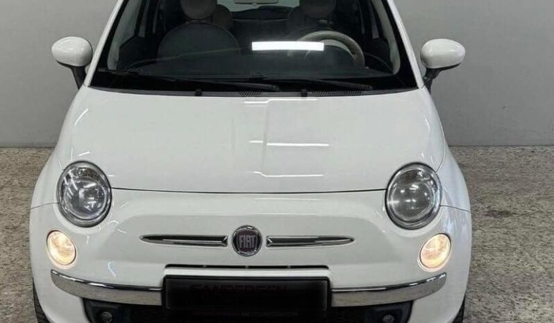 
								Fiat500 full									