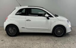 Fiat500