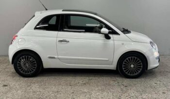 
										Fiat500 full									