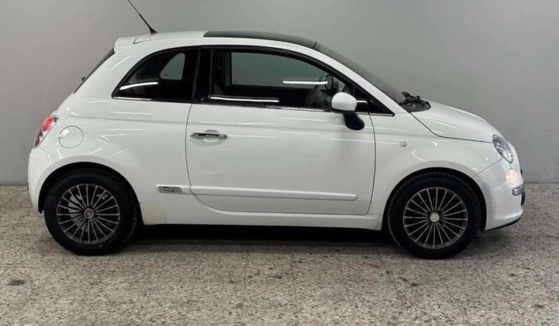 
								Fiat500 full									