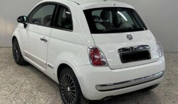 
										Fiat500 full									