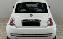 Fiat500