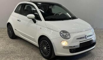 
										Fiat500 full									