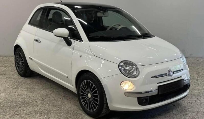 
								Fiat500 full									