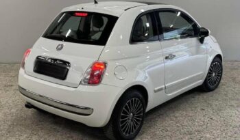 
										Fiat500 full									