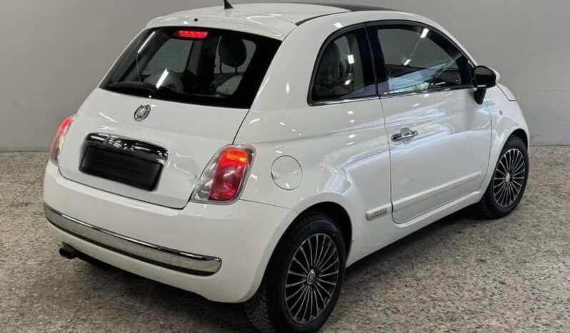 
								Fiat500 full									