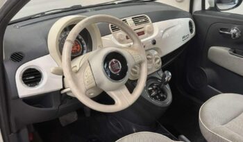 
										Fiat500 full									