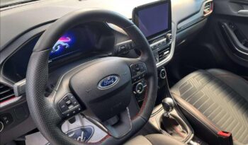 
										Ford Puma full									