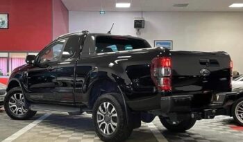 
										Ford Ranger full									