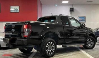 
										Ford Ranger full									