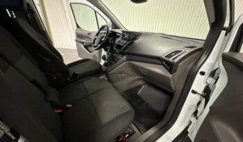 
										Ford Transit Connect full									