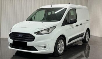 
										Ford Transit Connect full									