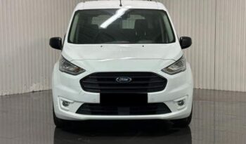 
										Ford Transit Connect full									