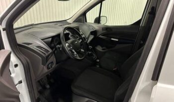 
										Ford Transit Connect full									