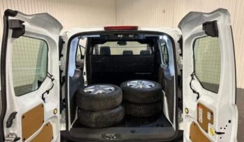 
										Ford Transit Connect full									