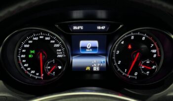 
										Mercedes-Benz CLA full									