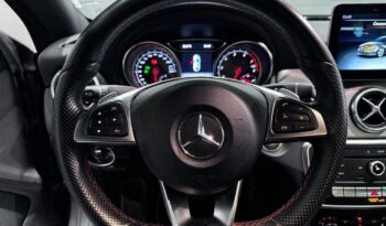 
										Mercedes-Benz CLA full									