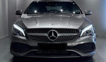 
										Mercedes-Benz CLA full									