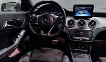 
										Mercedes-Benz CLA full									