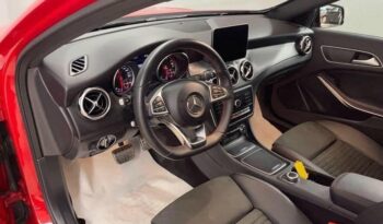 
										Mercedes-Benz GLA full									