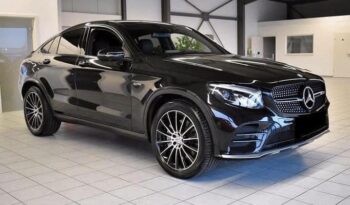 
										Mercedes-Benz GLC full									