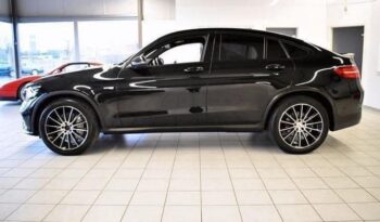 
										Mercedes-Benz GLC full									