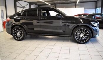 
										Mercedes-Benz GLC full									