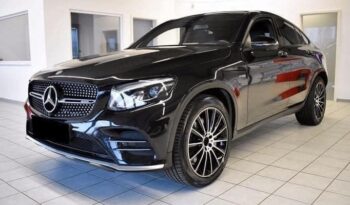 
										Mercedes-Benz GLC full									