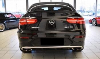 
										Mercedes-Benz GLC full									