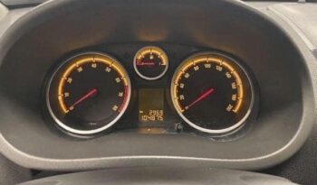 
										Opel Corsa full									