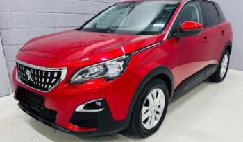 
										Peugeot 3008 full									