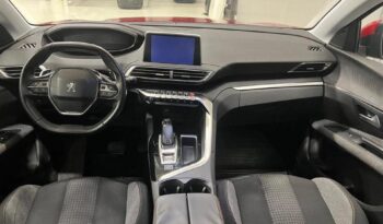 
										Peugeot 3008 full									