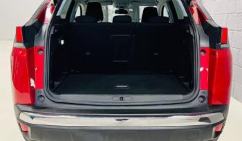 
										Peugeot 3008 full									