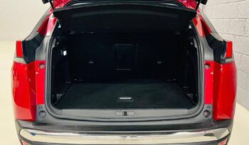 
										Peugeot 3008 full									