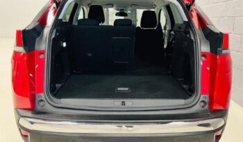 
										Peugeot 3008 full									