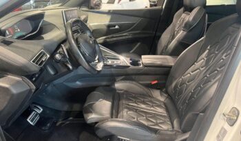 
										Peugeot 5008 full									