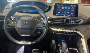 
										Peugeot 5008 full									