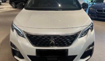 
										Peugeot 5008 full									