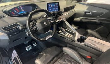 
										Peugeot 5008 full									