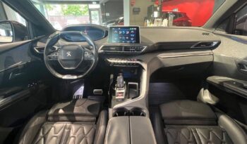 
										Peugeot 5008 full									