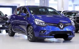 RenaultClio