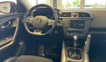 
										Renault Kadjar full									