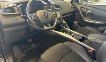 
										Renault Kadjar full									