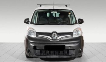 
										Renault Kangoo full									