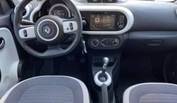 
										Renault Twingo EV full									