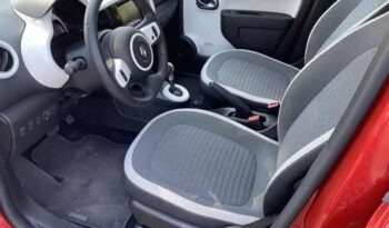 
										Renault Twingo EV full									