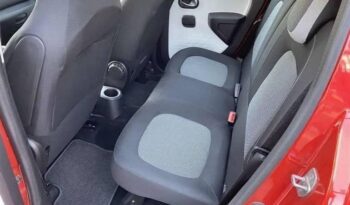 
										Renault Twingo EV full									